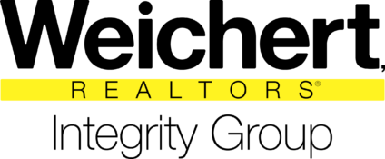Weichert Realtors Integrity Group - Stuart FL real estate agents